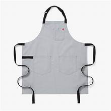 Essential Apron