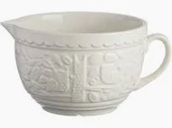 In The Forest - Bowl Collection