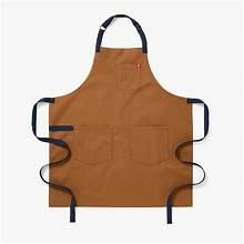 Essential Apron