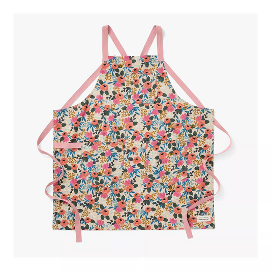 Rifle Paper Co Aprons