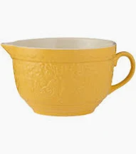 Home to Roost - Mixing Bowls