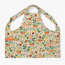 Rifle Paper Co Aprons