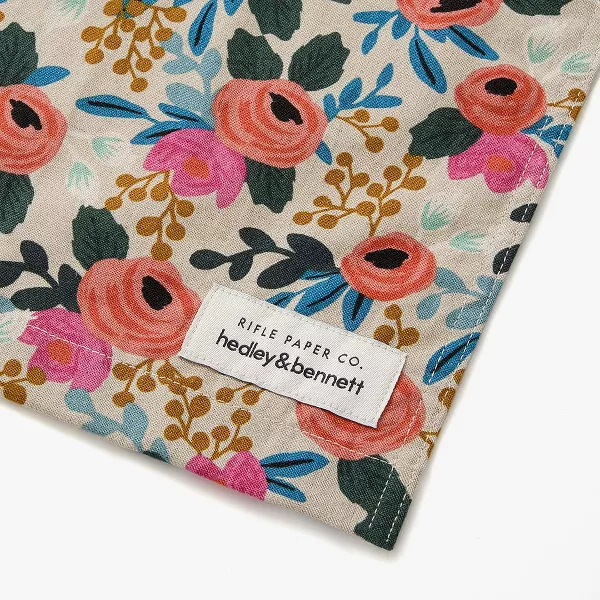 Rifle Paper Co Aprons