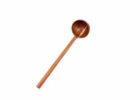 Teakhaus Spoons