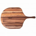 Pizza Peel