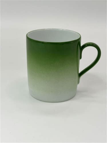 Nuage Collection - Moss Green