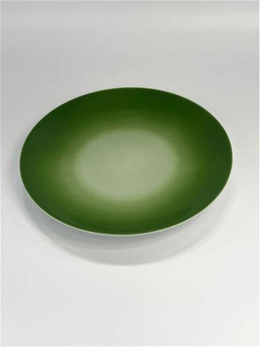 Nuage Collection - Moss Green