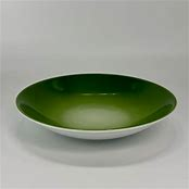 Nuage Collection - Moss Green