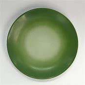 Nuage Collection - Moss Green