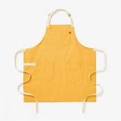 Essential Apron