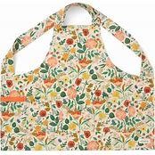 Rifle Paper Co Aprons