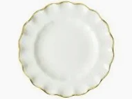 Chelsea Duet - Dinnerware Collection