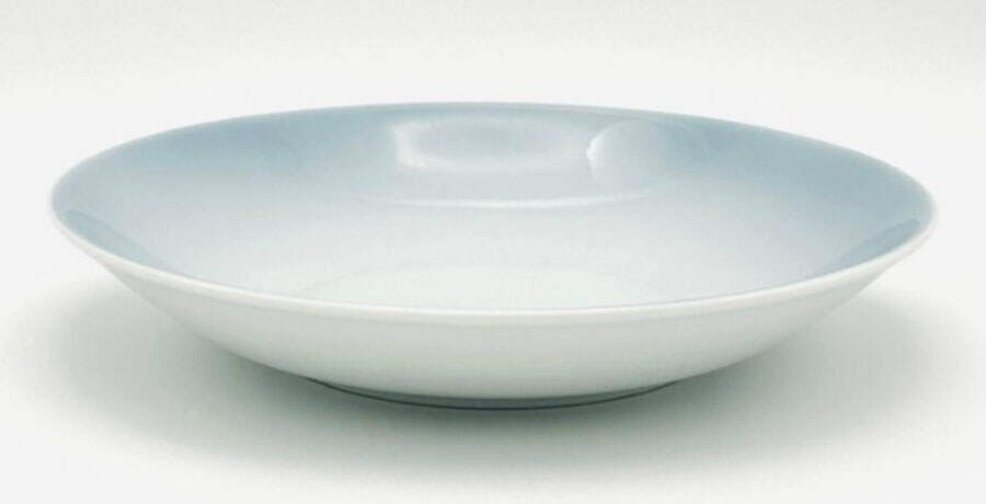 Nuage Collection - Light Blue