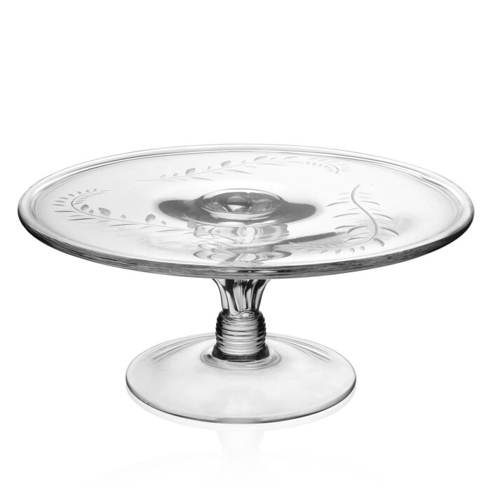 Jasmine - Cake Stand
