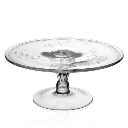 Jasmine - Cake Stand