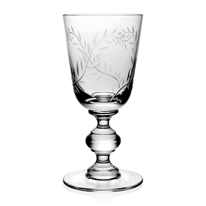 Jasmine - Goblet