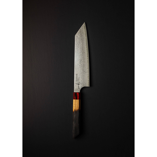 Edward Lee Special Edition 8" Bunka