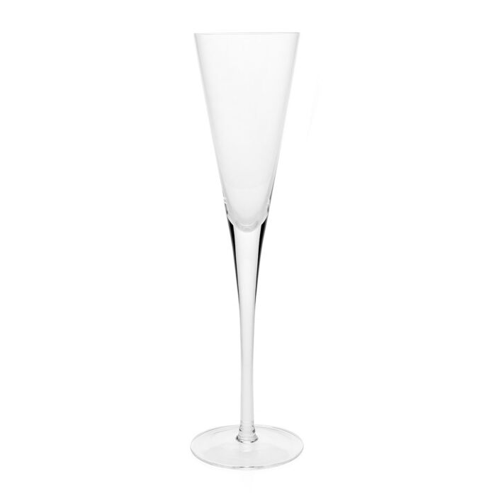 Lillian -  Cocktail / Champagne Flute