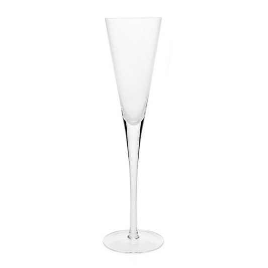Lillian -  Cocktail / Champagne Flute
