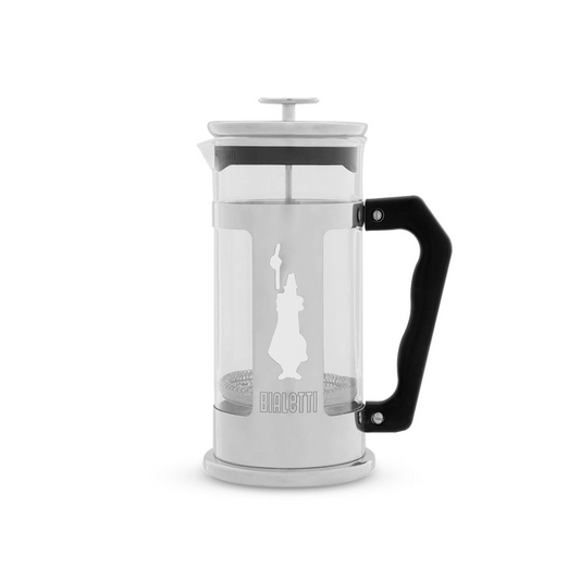 Bialetti Pressofilter Coffee Maker