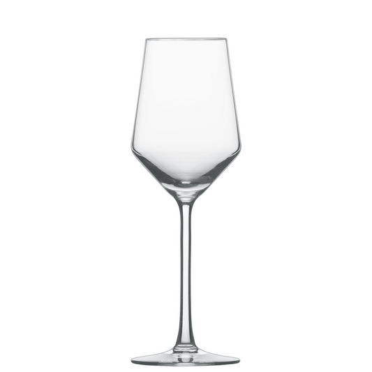 Pure - Riesling Wine Glass 10.1 oz