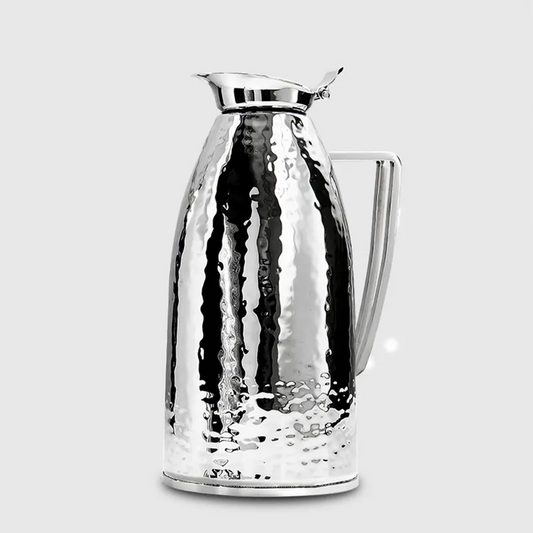 Rio Thermal Carafe
