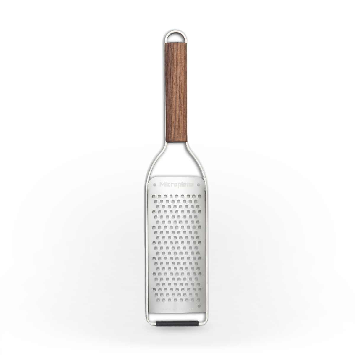 Microplane - Master Series Wood Handle