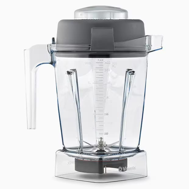 E310 - Explorian Series by Vitamix