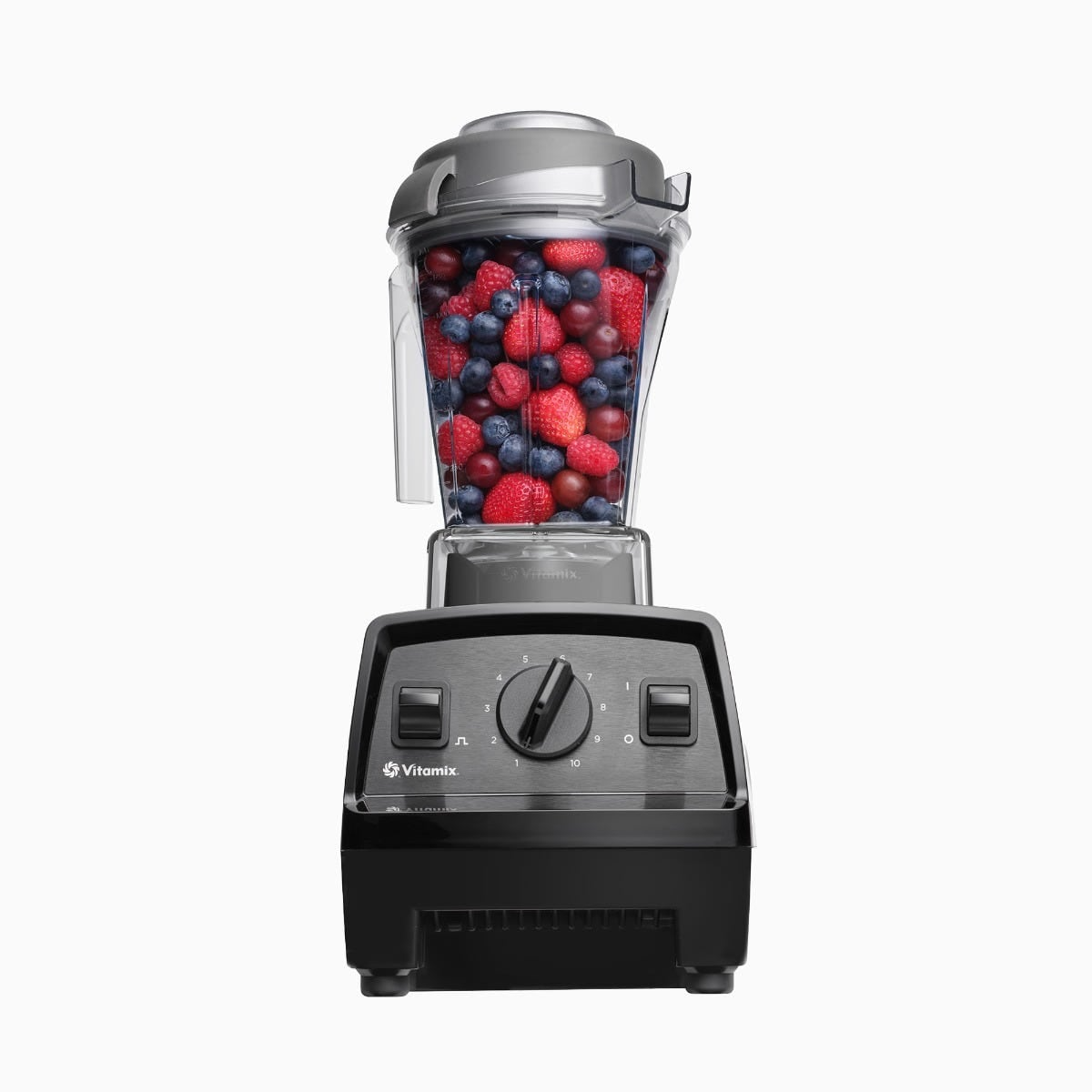 E310 - Explorian Series by Vitamix