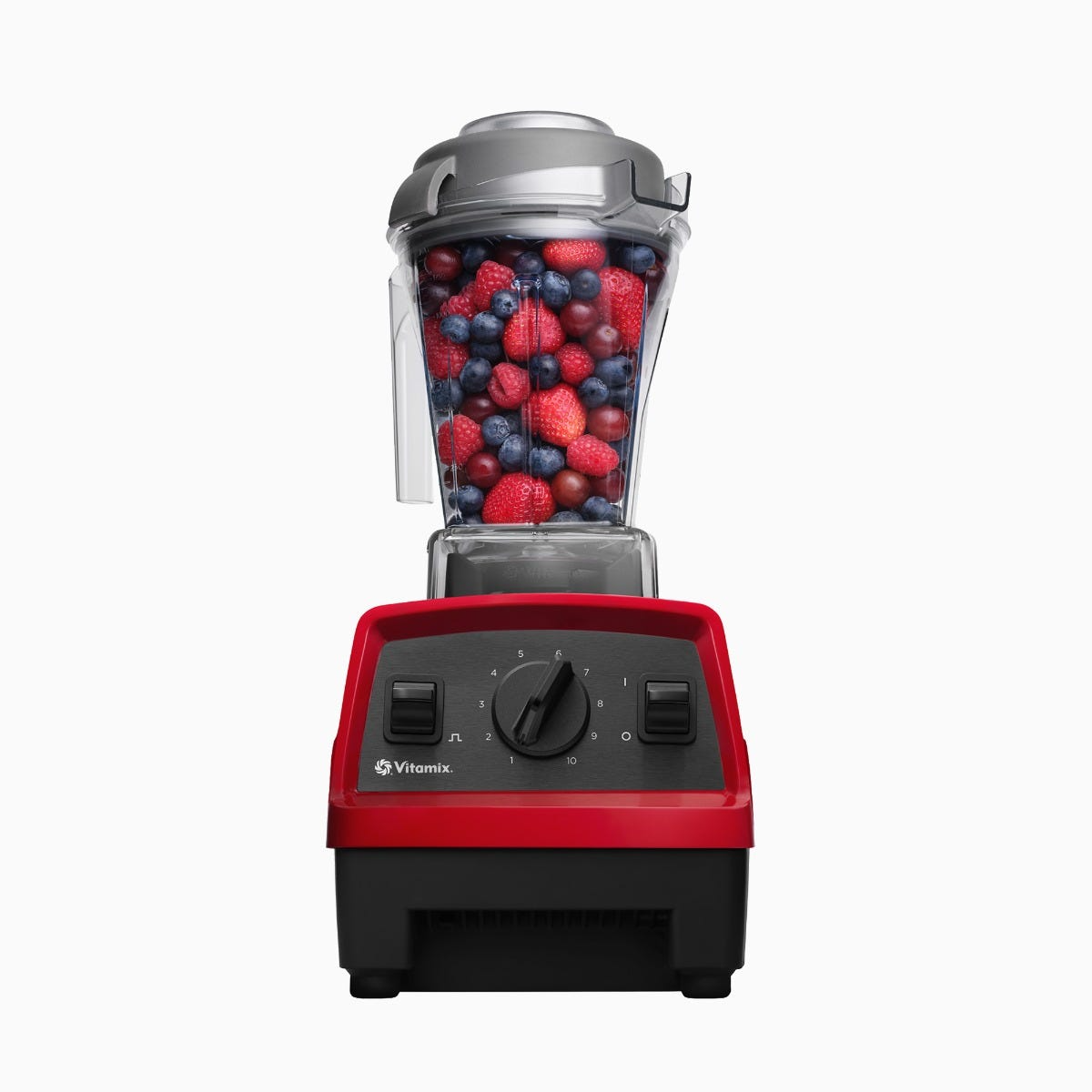 E310 - Explorian Series by Vitamix