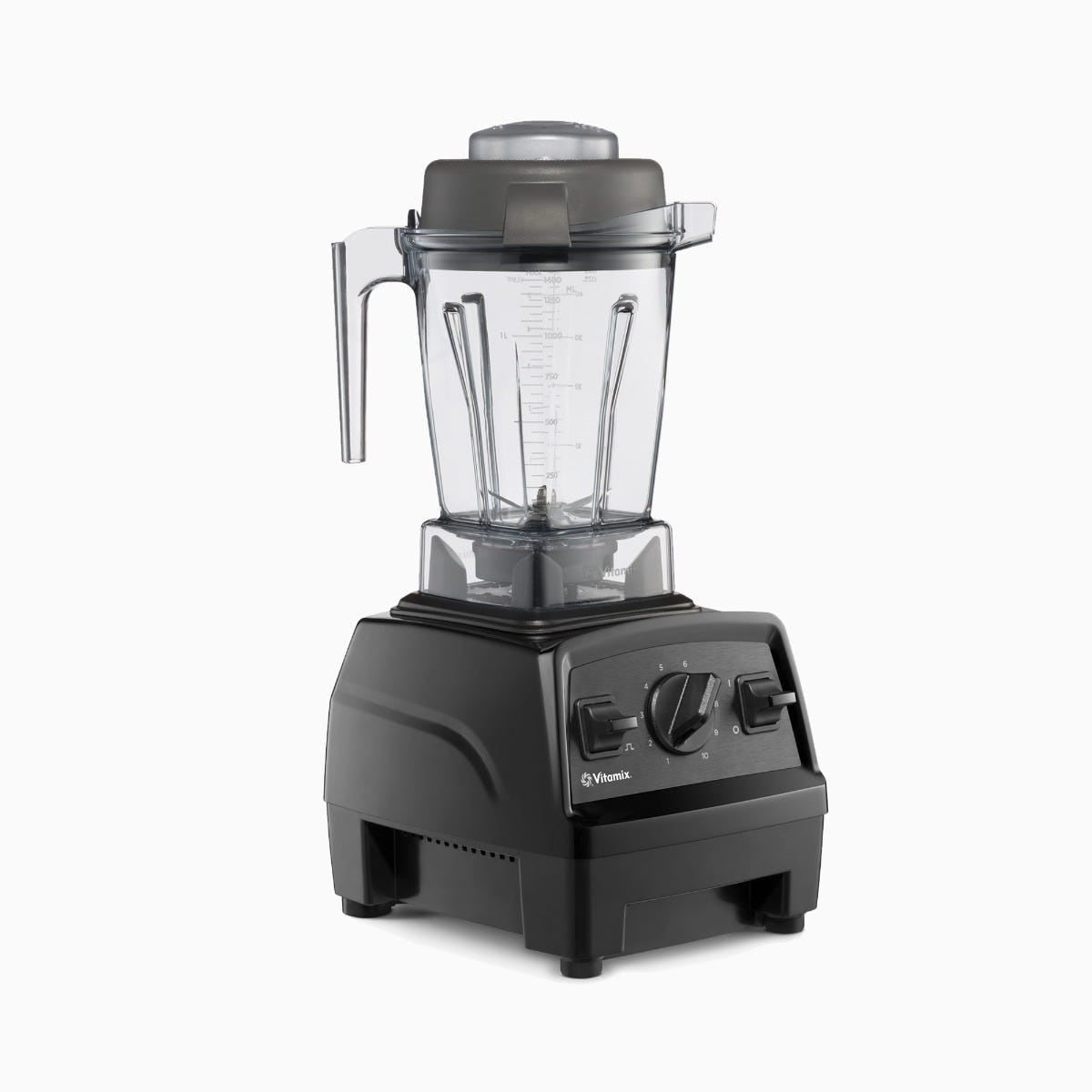 E310 - Explorian Series by Vitamix