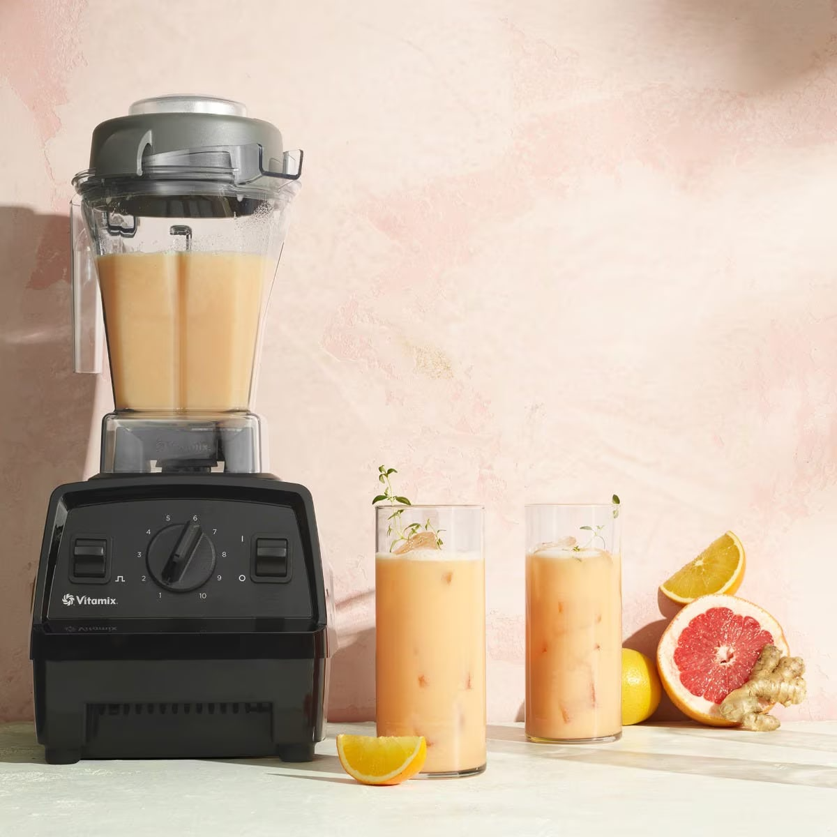 E310 - Explorian Series by Vitamix