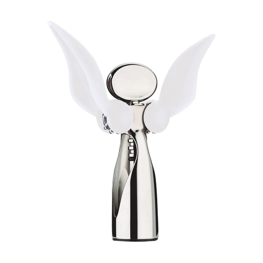 Lola Tira - Corkscrew