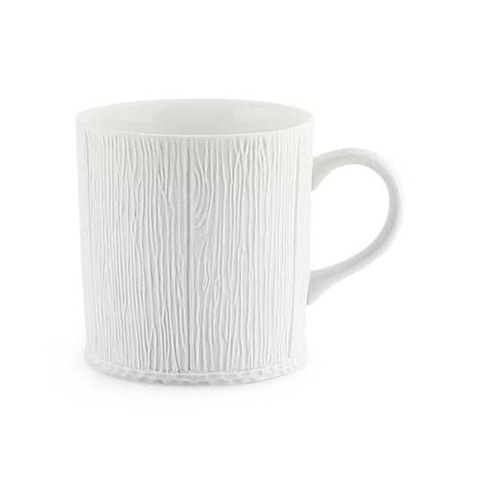 Ivy and Oak Dinnerware - Mug