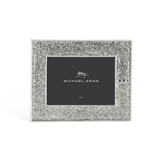 Shagreen - Frame 5x7