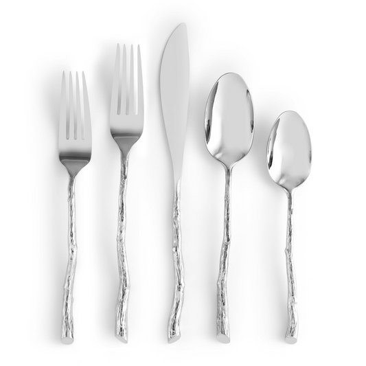 Twig -  Flatware