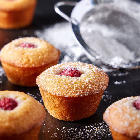 Milk Street Bakes by Christopher Kimball