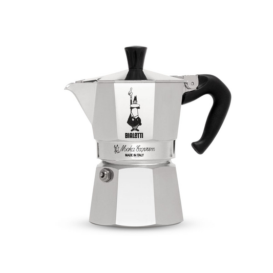 Bialetti Moka Express 670 ML