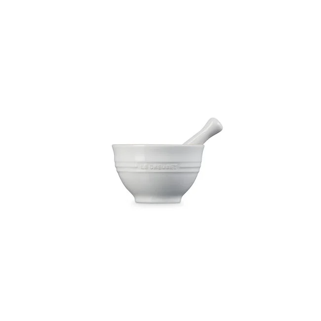 Mortar & Pestle - 10oz