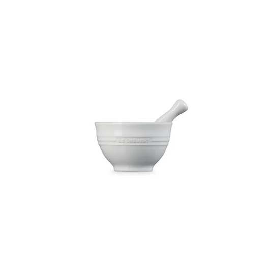 Mortar & Pestle - 10oz