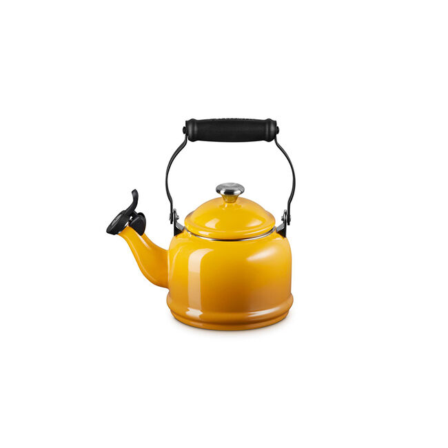 Demi Kettle - 1.25 qt