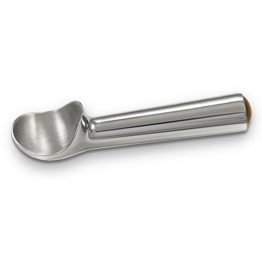 Zeroll Original 2 oz Ice Cream Scoop