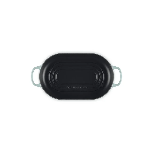 Signature Oval Bread Oven