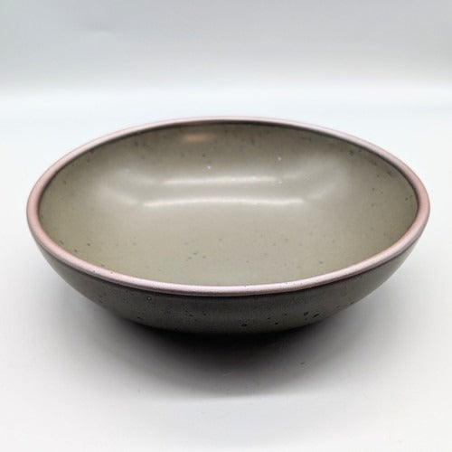 Bowl - Everyday In the pine