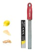 Premium Classic Series Zester