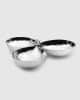 GALAXY 3 BOWL SET