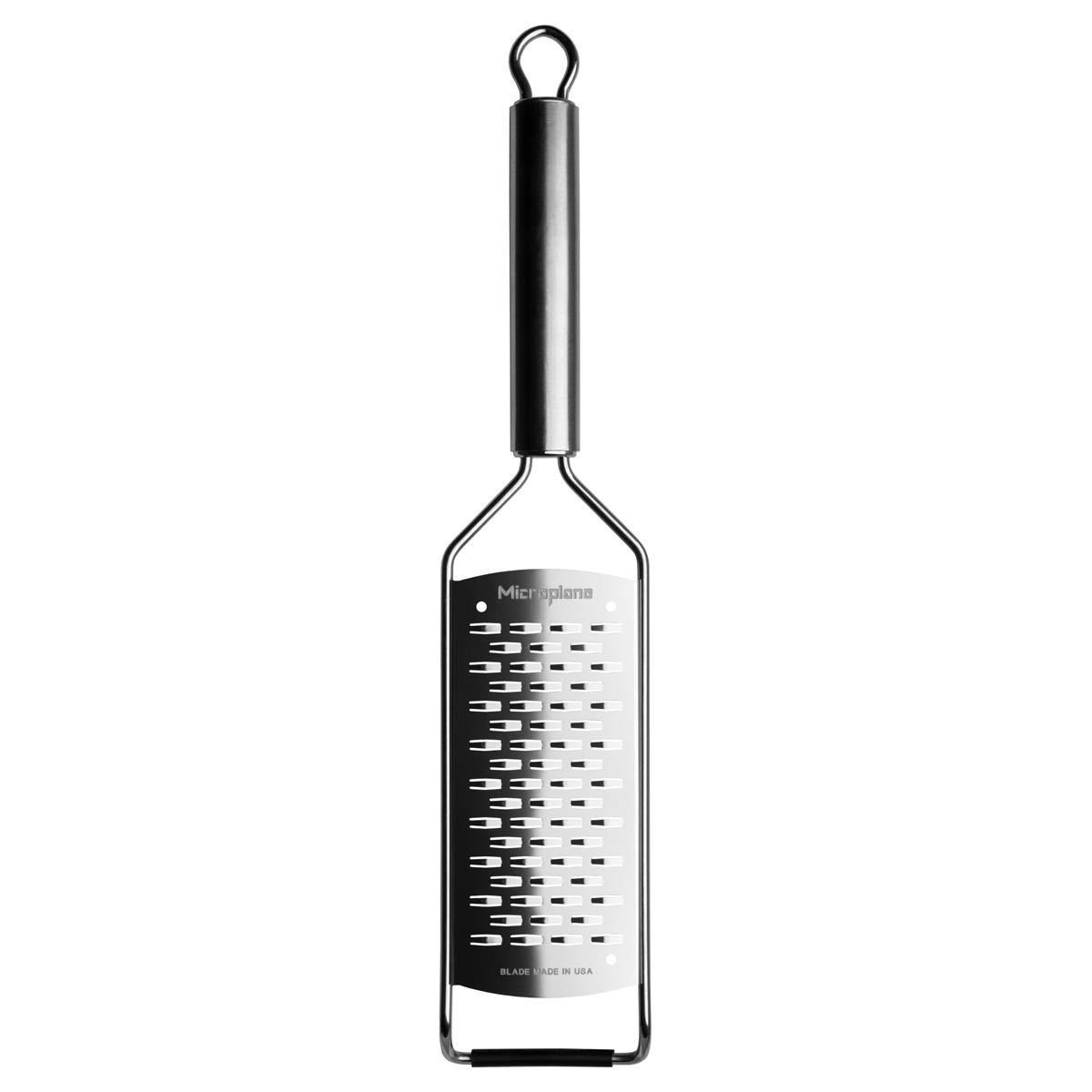 Microplane - Professional Stainless Steel Series