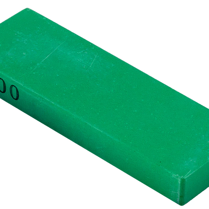 Naniwa Chocera Pro Stone