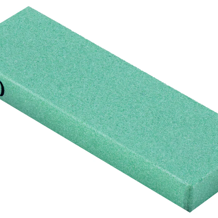 Naniwa Chocera Pro Stone