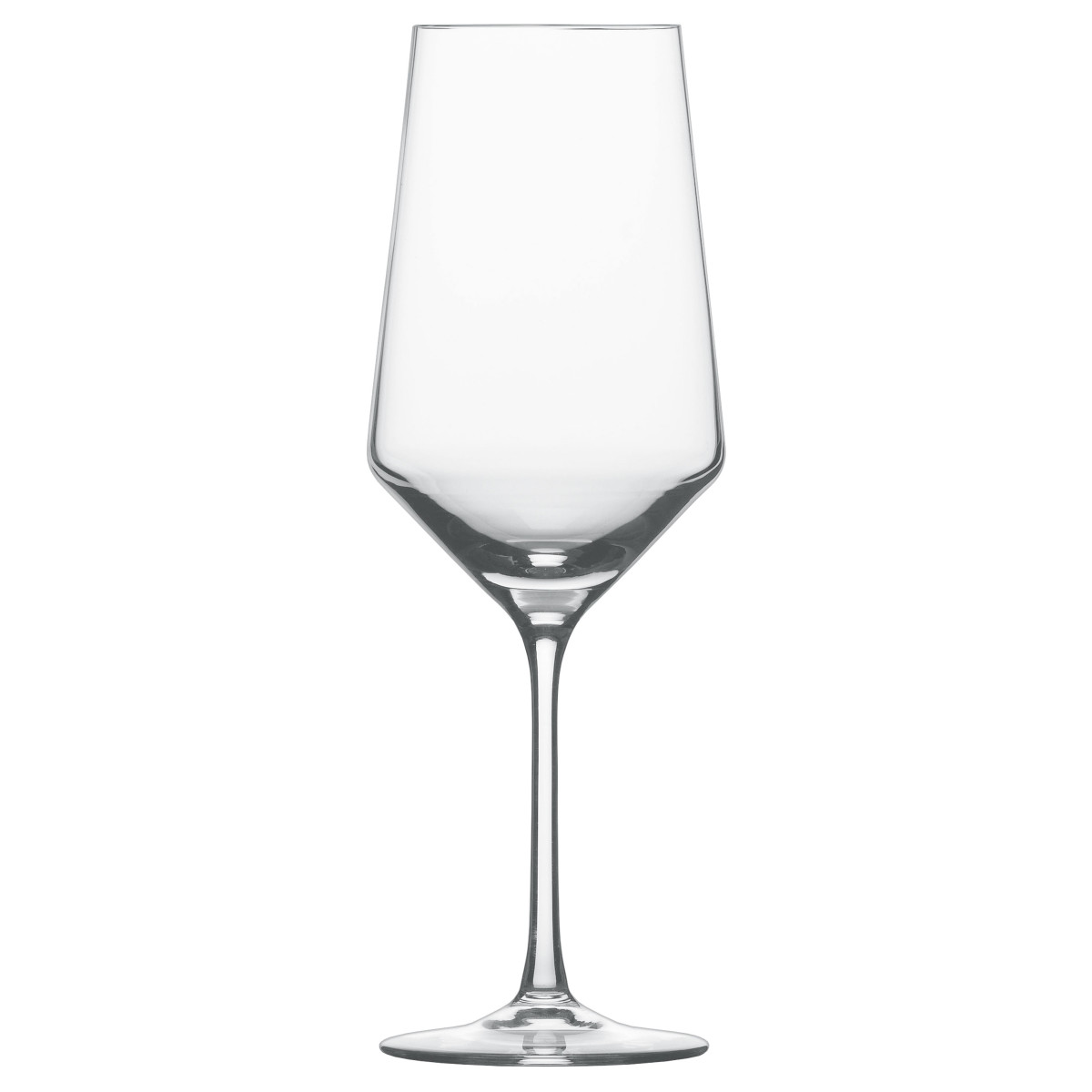 Pure - Bordeaux Wine Glass 23 oz